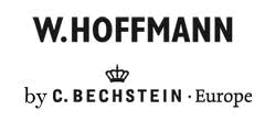 W.Hoffmann